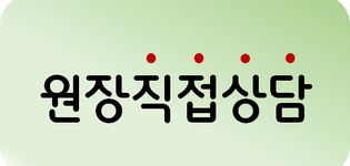영어입문